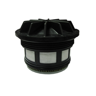 Dieselfilter - Fuelfilter Diesel   Ford  6,0L + 7,3LTD  00-06